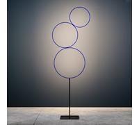 Catellani & Smith Sorry Giotto Lampadaire, LED, SG3,