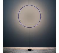 Catellani & Smith Sorry Giotto Suspension LED, SG12,