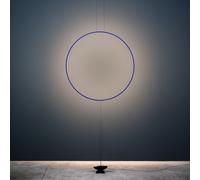Catellani & Smith Sorry Giotto Suspension LED, SG9,
