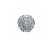 Catellani & Smith Sweet Light T Tischleuchte, aluminium