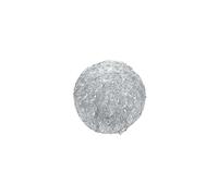 Catellani & Smith Sweet Light T Tischleuchte, argent