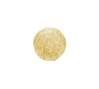 Catellani & Smith Sweet Light T Tischleuchte, laiton