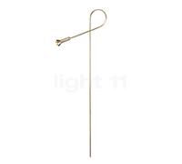 Catellani & Smith Syphaduepassi sans transformateur 75 cm