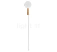 Catellani & Smith Syphasfera sans transformateur