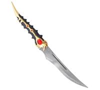 Catelyn Stark Poignard Game of Thrones Dague Decoration Repliksword
