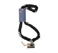 Catena ABUS CHAIN 10KS 170 PIU' CATENACCIO 98TI/90