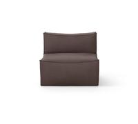 Catena Canapé Centre S100 Hot Madison CH1249/020