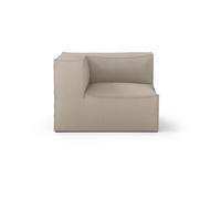 Catena Canapé D'angle L200 Hot Madison CH1249/695