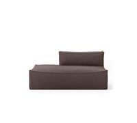 Catena Canapé Ouvert L L300 Hot Madison 020