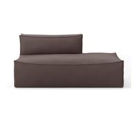 Catena Canapé Ouvert R L301 Hot Madison CH1249/020