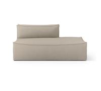 Catena Canapé Ouvert R L301 Hot Madison CH1249/695