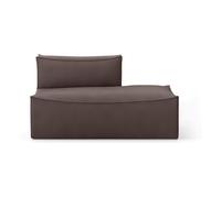 Catena Canapé Ouvert R S301 Hot Madison 020