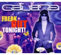 Freak Out Tonight