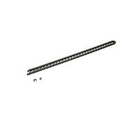 CATENA DI DISTRIBUZIONE APERTA CON RIVETTO 25HT DHA/098 OPEN