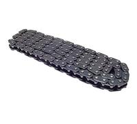 CATENA DI DISTRIBUZIONE CHIUSA 215F DHA/118 SANS FIL