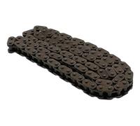 Catena di Distribuzione Chiusa 219 Fth/100