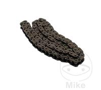 CATENA DI DISTRIBUZIONE CHIUSA 219FTH/096