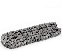 Catena di Distribuzione Chiusa 82rh2010/128