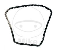 Catena di Distribuzione Chiusa 92rh2005/096