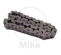 Catena di Distribuzione Chiusa 92rh2010/118