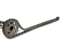 Catena di Distribuzione Chiusa 92rh2010/120