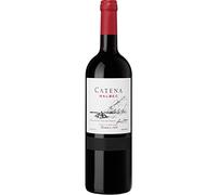 Catena Malbec - Vin Rouge- 3 Bouteilles