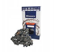 CATENA ORIG. SP11G-32 1/4 MINI