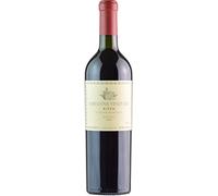 Catena Zapata Adrianna Vineyard River Malbec 2018