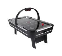 Catenaccio Table de air hockey Catenaccio - 213 x 122 x 81 cm - GS-AT-5156