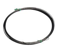 Caténaire spéciale Faller Car System 161670 universel 10 m