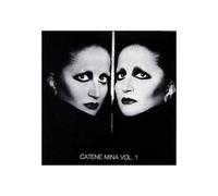 Mina – Catene Mina Vol.1