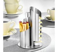 caterado by Esmeyer doseur de portions 'Multi'