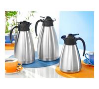 caterado by Esmeyer Pichet isotherme 'Thermoart', 2,0 litres