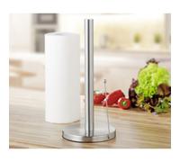 Esmeyer 290-255 Support de rouleau de cuisine Esmeyer 290-255 acier inoxydable