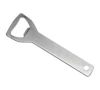 caterado by Ouvre-bouteille, acier inoxydable