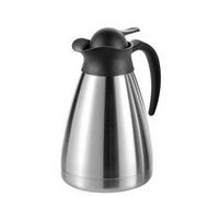 caterado by Pichet isotherme 'Thermoart', 1,0 litre