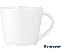 caterado Espressotasse ISTA 571-014 100ml 6St
