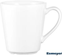 caterado Kaffeebecher Heike 433-139 250ml 6St
