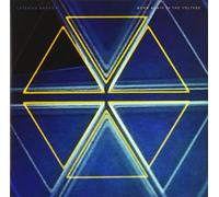 Caterina Barbieri - Born Again in The Voltage