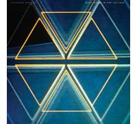 Caterina Barbieri - Born Again In The Voltage [VINYL]