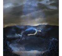 Caterina Barbieri - Spirit Exit [Vinyl] 2 Pack