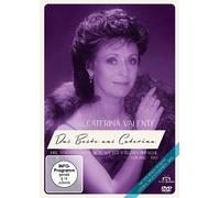 Valente, Caterina - Caterina - die Show mit Caterina Valente - das Bes