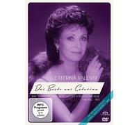 Valente, Caterina - Caterina - die Show mit Caterina Valente - das Bes