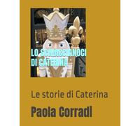 Caterina e lo schiaccianoci