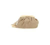 Caterina Lucchi Pochette Violante L Beige+T/Beige