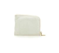 Caterina Lucchi Portefeuilles Parma Latte