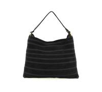 Caterina Lucchi Sac à bandoulière ADA M, Nero, M