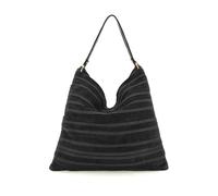 Caterina Lucchi Sac à bandoulière ADA XL, Nero, M