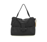 Caterina Lucchi Sac à bandoulière MARIA L, Nero, M