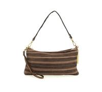 Caterina Lucchi Sac à bandoulière NORA, Taupe, M